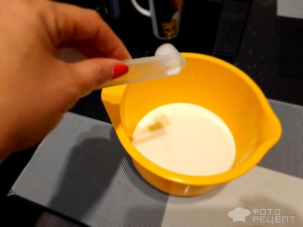 Рецепт: Сербский хлеб "Погачице" - Сербский хлеб «Ухо слона» Рецепт: Сербский хлеб "Погачице" - Сербский хлеб «Ухо слона»