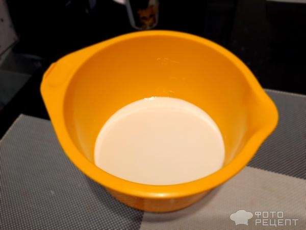 Рецепт: Сербский хлеб "Погачице" - Сербский хлеб «Ухо слона» Рецепт: Сербский хлеб "Погачице" - Сербский хлеб «Ухо слона»