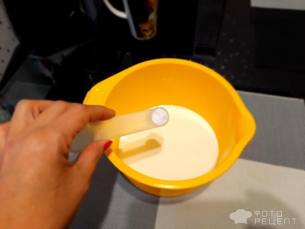 Рецепт: Сербский хлеб "Погачице" - Сербский хлеб «Ухо слона» Рецепт: Сербский хлеб "Погачице" - Сербский хлеб «Ухо слона»