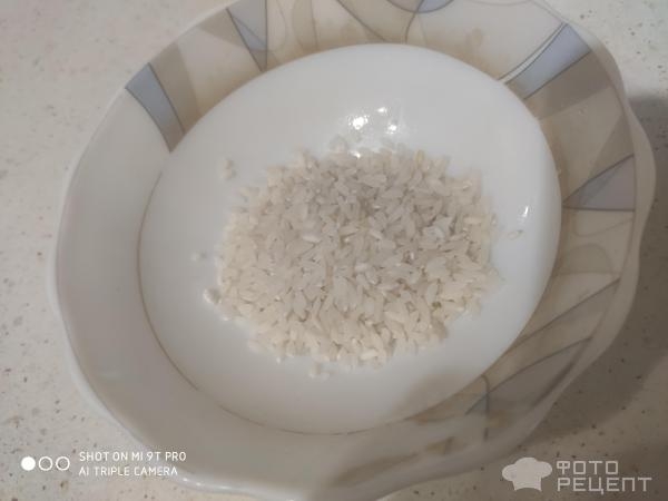 Рецепт: Суп из плавленных сырков - в моем исполнении.