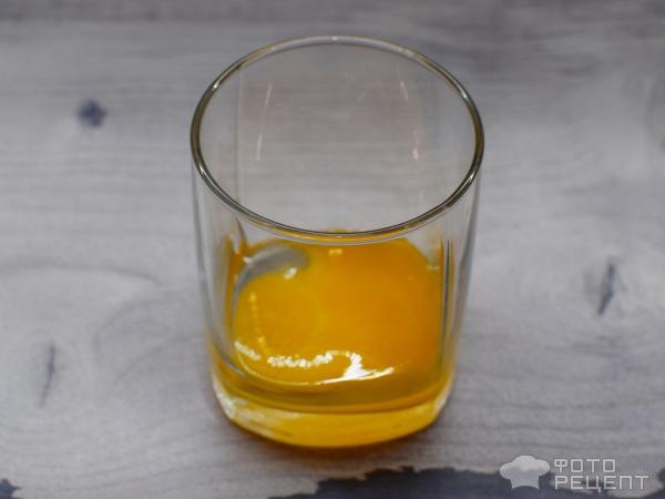 Рецепт: Сырные палочки с кунжутом - Мои затяжные жгутики!