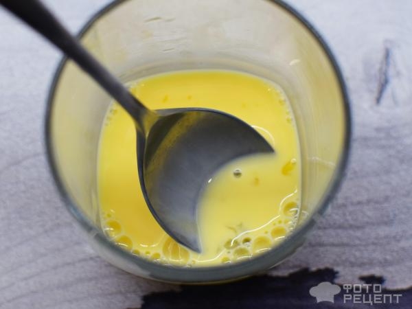 Рецепт: Сырные палочки с кунжутом - Мои затяжные жгутики!