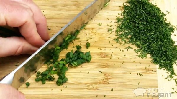 Рецепт: За печенные перцы с сыром в духовке - Сытный завтрак на скорую руку