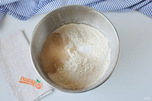 Паска Паска