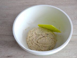 Эстонский хлеб Эстонский хлеб