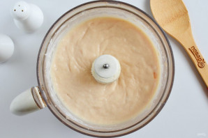 Закусочный торт для мужчин Закусочный торт для мужчин