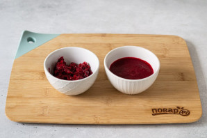 Морс "Детский" Морс "Детский"