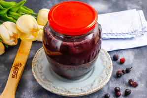 Ратафия Ратафия