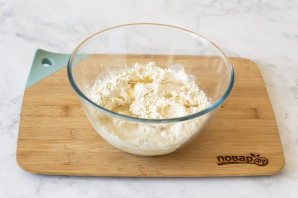 Вегетарианский момо Вегетарианский момо