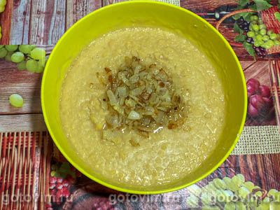 Пирожки с горохом на пару Пирожки с горохом на пару