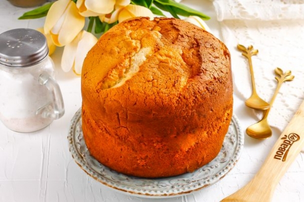 Шелковый бисквит Шелковый бисквит