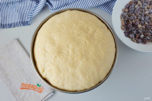 Паска Паска