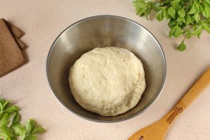 Торт "Муравейник" на сметане Торт "Муравейник" на сметане