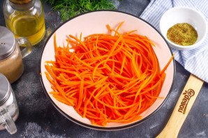 Хе из свиного языка Хе из свиного языка