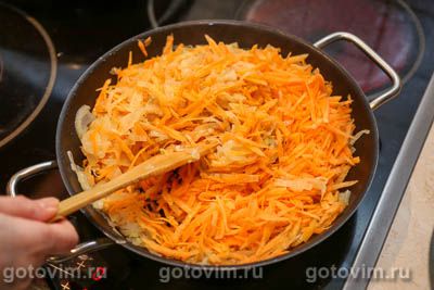 Минтай с овощами, запеченный в рукаве Минтай с овощами, запеченный в рукаве