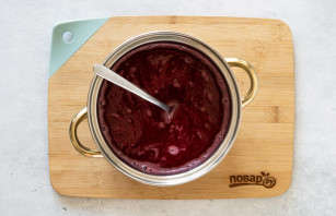 Морс "Детский" Морс "Детский"