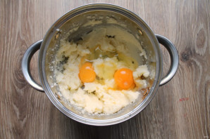 Пирог с фруктами и ягодами Пирог с фруктами и ягодами