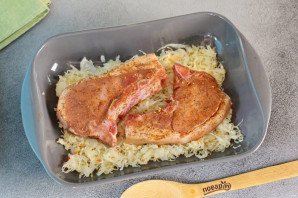 Капуста "Мульги" Капуста "Мульги"