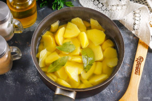 Стампот Стампот