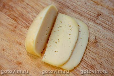 Колбаски на шпажках в слоеном тесте Колбаски на шпажках в слоеном тесте