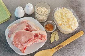 Капуста "Мульги" Капуста "Мульги"