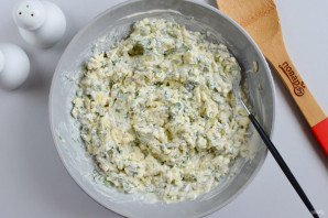 Закусочный торт для мужчин Закусочный торт для мужчин