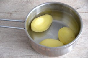 Эстонский хлеб Эстонский хлеб