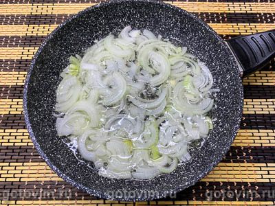 Гусь, фаршированный квашеной капустой Гусь, фаршированный квашеной капустой