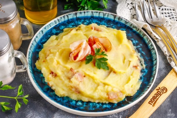 Стампот Стампот