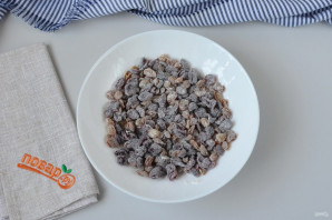 Паска Паска