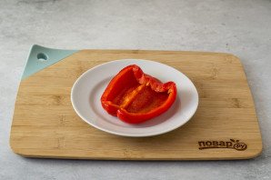 Рататуй как в мультфильме