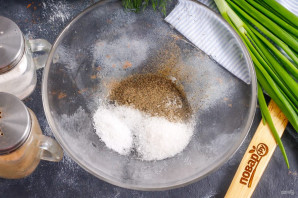 Маринованные яйца в соевом соусе Маринованные яйца в соевом соусе