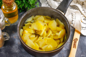 Стампот Стампот