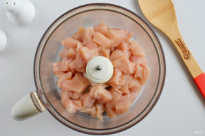 Закусочный торт для мужчин Закусочный торт для мужчин