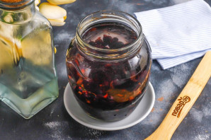 Ратафия Ратафия