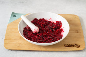 Морс "Детский" Морс "Детский"