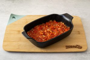 Рататуй как в мультфильме