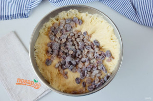 Паска Паска