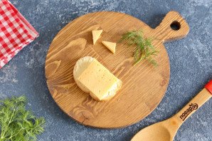 Веселые бутерброды Веселые бутерброды