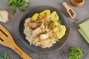 Капуста "Мульги" Капуста "Мульги"