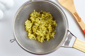 Закусочный торт для мужчин Закусочный торт для мужчин