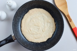 Закусочный торт для мужчин Закусочный торт для мужчин