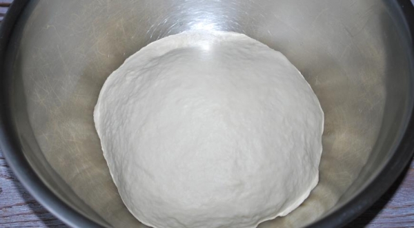 Мягкие брецели, фаршированные шоколадно-маковым тестом, пошаговый рецепт с фото Мягкие брецели, фаршированные шоколадно-маковым тестом, пошаговый рецепт с фото