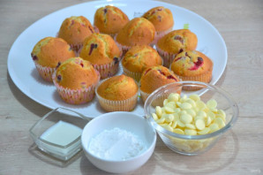 Помадка из сахарной пудры Помадка из сахарной пудры