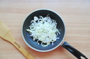 Караси по-чеховски Караси по-чеховски