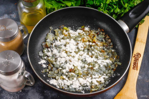 Сливовый соус к мясу Сливовый соус к мясу