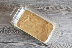 Ржаной дрожжевой хлеб в духовке Ржаной дрожжевой хлеб в духовке