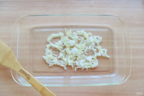 Караси по-чеховски Караси по-чеховски