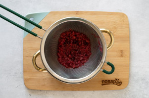 Морс "Детский" Морс "Детский"