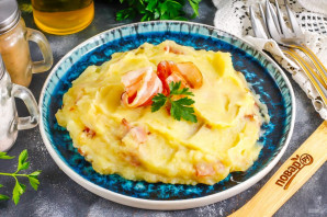 Стампот Стампот